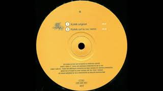 Freddy Fresh - Flava (1997)