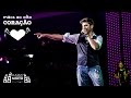 Gustavo Mioto Mãos Ao Alto Coração DVD Ciclos