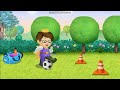 PBS Kids Program Break 2020 WNET