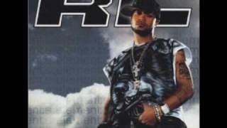 RL (of Next) - Luv Led Me 2 U