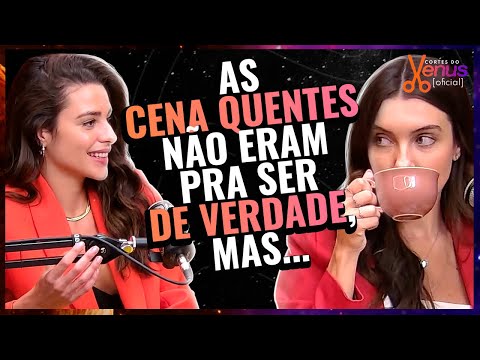 SURPREENDEMOS o público de Stupid Wife