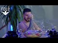 Denis Behari Ca M Bone Ft Marseli Official Video