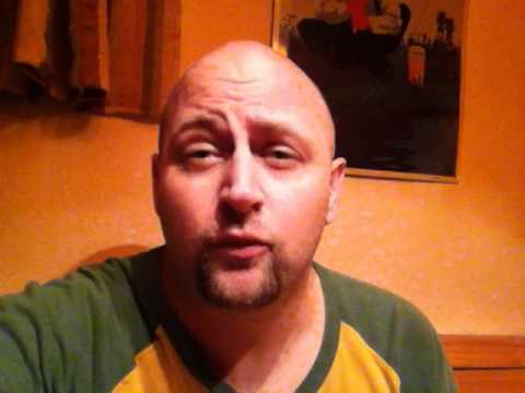 10in2 Diätwahnsinn - Tag 6