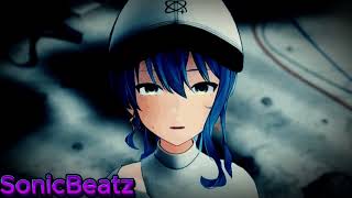 Hoshimachi Suisei - 月に向かって撃て 星街すいせい (SLOWED) [Hip-Hop/Trap RemiX]「SonicBeatz」