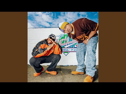 Video thumbnail for WHO ELSE YOU KNOW!?