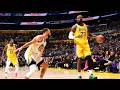 Best Moments From The 2024 25 NBA Season