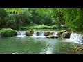 Música Zen Para Dormir e Meditar com Relaxante Som de Água - Paz Interior