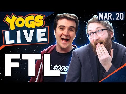 FTL - The Jerk Off w/ Tom & Ben - 20th March 2017