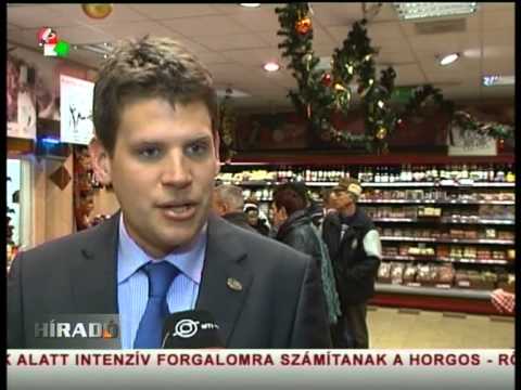 Híradó - 2012.12.30.