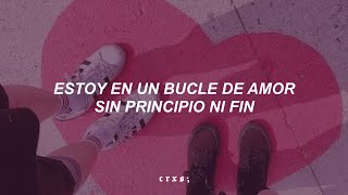 Download lagu TWICE - Doughnut // Sub Español mp3 Download lagu TWICE - Doughnut // Sub Español mp3