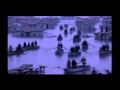 Bowery Electric - Passages (post rock,1999)
