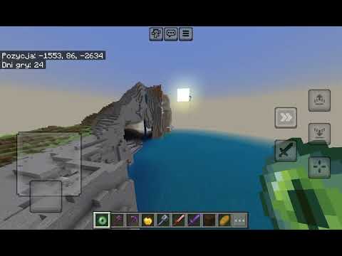 Jestem nowy i nie ogarniam 