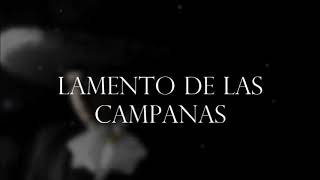 Lamento de las campanas