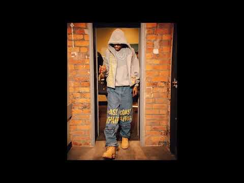 [FREE] A Boogie x J.I Type Beat - "Nothing Special" | HARD TYPE BEAT 2023