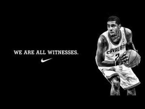 FilipHulin’s Video 122267932341 wGWi0S8-4SA