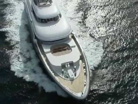 GLOBAL video thumbnail