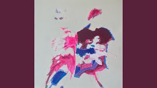 Can't Promise You the World (from ‘Let’s Go Dancing’ the songs of Drivin n Cryin)