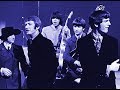 Buffalo Springfield   "Go And Say Goodbye"  (Enhanced Audio)