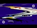 NEW EFFECT Klasky Csupo Logo In H Major 1000 Effect