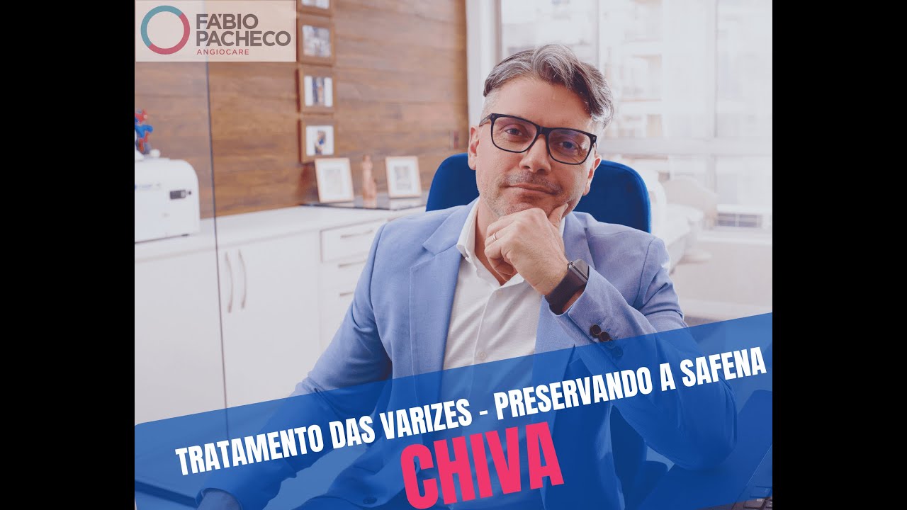 Fabio Andre Pacheco-10