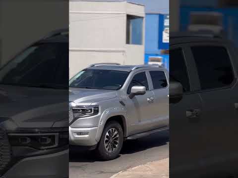 Foton - Vekni