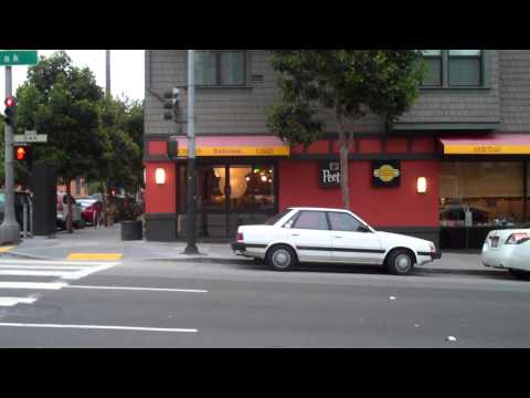 FBI p2 Difference between Criminal Investigation into Veteran's Affairs and SF DPH, etc IS ???