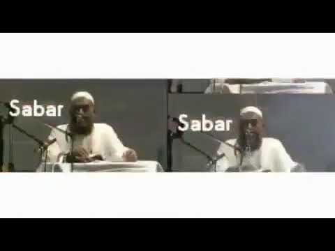 Jeda Rodja tv?  Ustadz abdul yazid bin Abdul qodir jawas?