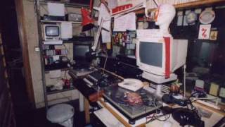 Pooh - In diretta nel vento