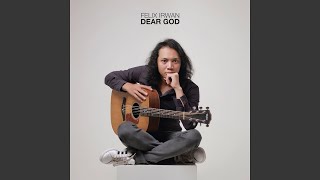 Dear God (Acoustic Version)