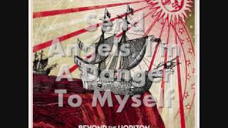 Mayday (M'aidez) Lyrics