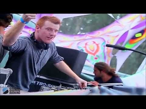 Eskimo -  Retro Set  [Retrospective]