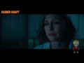 Godzilla II King Of The Monsters Feel Invincible Skillet
