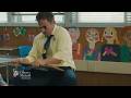 Tiny Desk LiMu Emu Doug Liberty Mutual Insurance Commercial