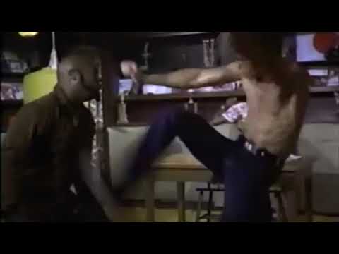 Shawn Dinero - I Got Next (Prod. by Jayzzify)