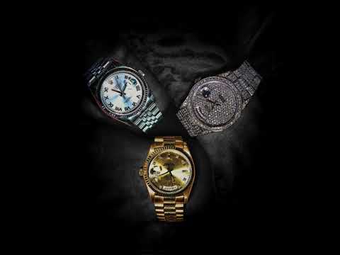 ILLIONAIRE RECORDS - 연결고리 (Feat. MC Meta)