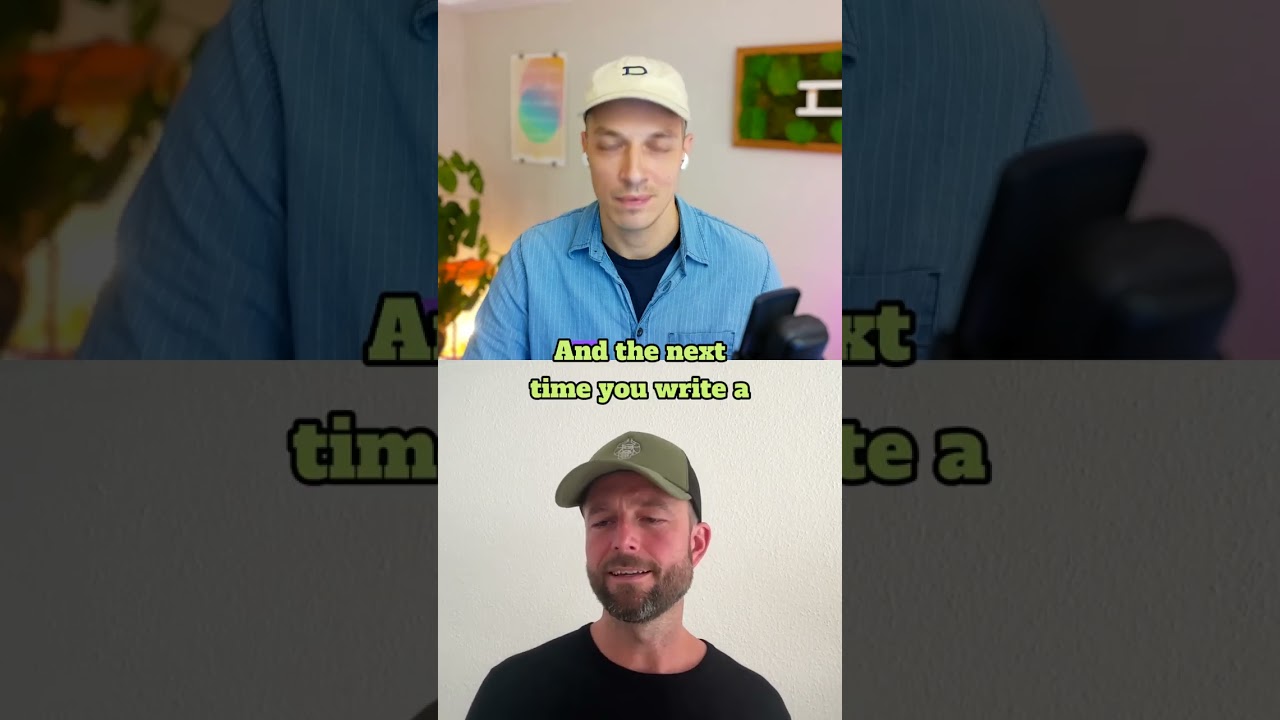 Thumbnail for video: Not seeing the online success you want?