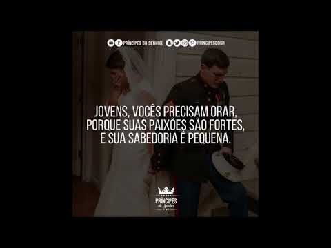 Sergio Saas (feat. Jennifer Rocha) - Meu Bem Querer