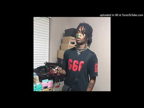 ZILLAKAMI X CHRIST DILLINGER X SOSMULA TYPE BEAT - WHY DO U HATE ME? /3 (PROD.SWAMI UCHIHA)