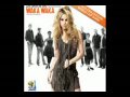 Shakira - Waka Waka (South Africa 2010 World ...