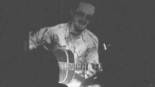 1913 Massacre. Woody Guthrie song