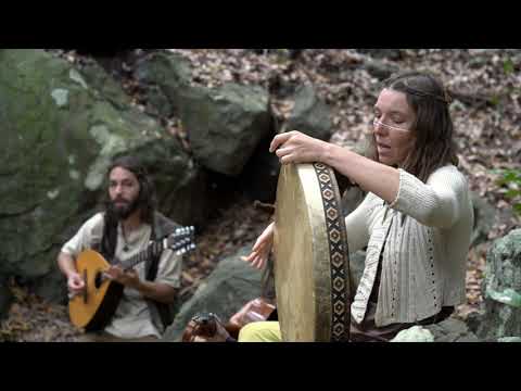 Korrigan Circus - Hank in a Littalaï (clip officiel)