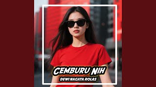 Download lagu Cemburu Nih mp3