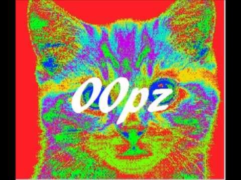 OOpz - Do Ya Like (Childish Gambino vs Modest Mouse)