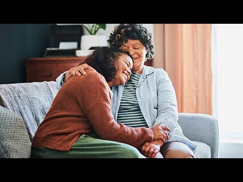 229-2 God's Transformative Power