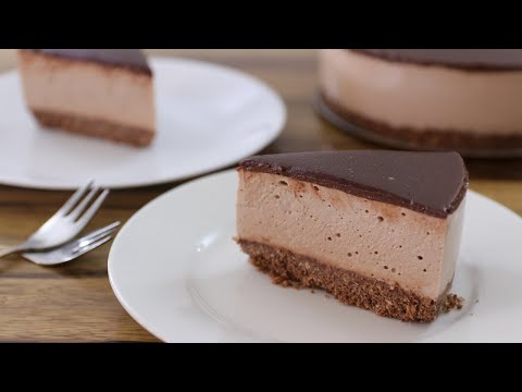 download lagu mp3 mp4 Coffee Cheesecake Bars, download lagu Coffee Cheesecake Bars gratis, unduh video klip Coffee Cheesecake Bars