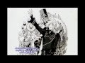 Nightcore Doubt Trust Cover BrokeN