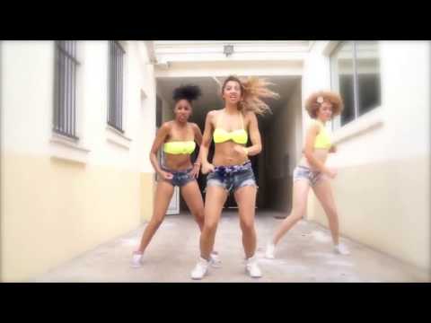 Ricky - Drømmer Jeg