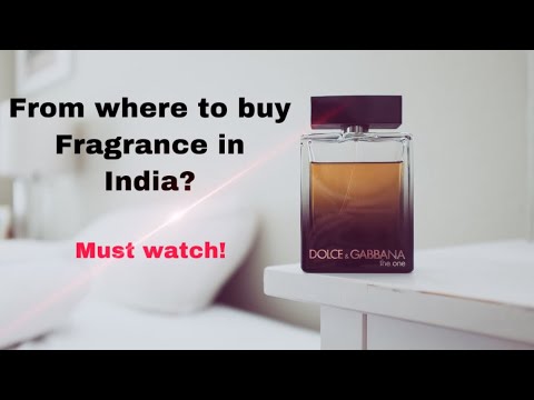 download lagu mp3 mp4 Perfume Website India, download lagu Perfume Website India gratis, unduh video klip Perfume Website India