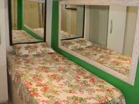 Economical apartments for rent in Rio de Janeiro | Vacation Rental Apartments in Rio De janeiro