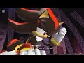 Sonic Swearing Compilation